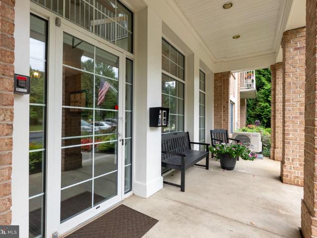 12040 Tralee Road # 401