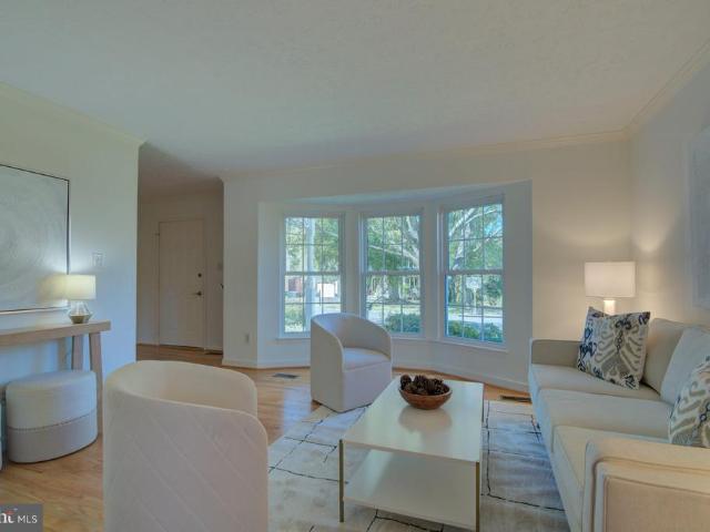 12040 Heather Down Drive