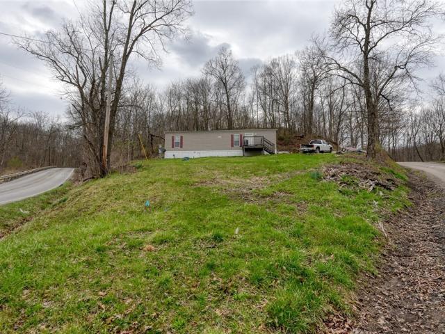 12040 Robins Road