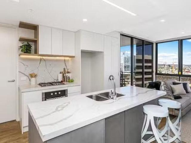 1204/18 Duke Street, Kangaroo Point, QLD 4169