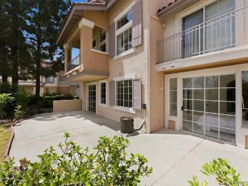12041 Tivoli Park Row, San Diego, CA 92128 | MLS #260010