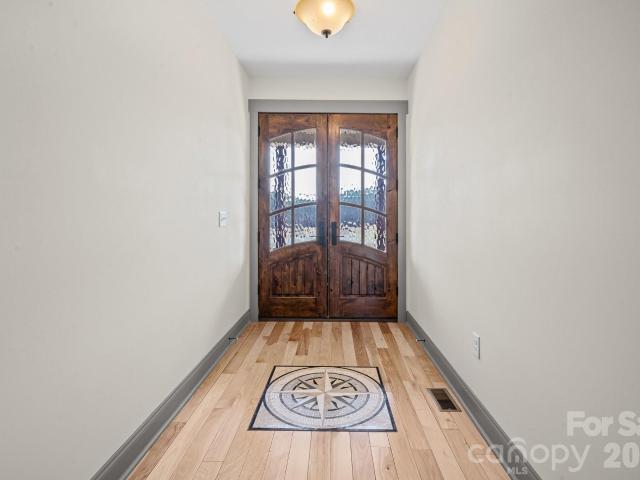 12041 Hazard Rd, Oakboro, NC 28129 | MLS #4387
