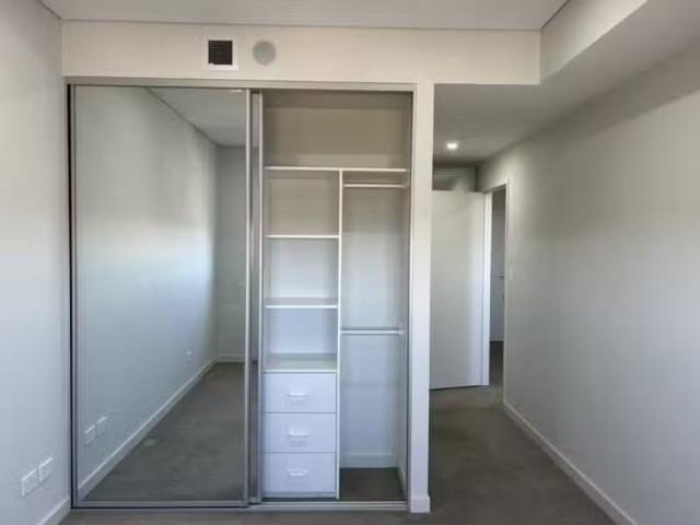1204/22 Dressler Court, Merrylands Apartment for rent Listed.