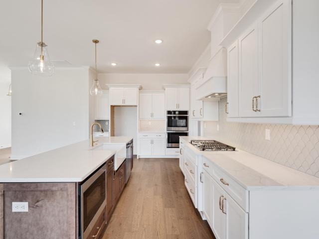 12042 Stromness Ct, Arlington, TN 38002 | MLS #10219