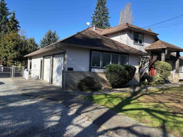 12047 Laity Street, Maple Ridge, BC, V2X 5A7 house for sale | Listing ID R3123 | Royal LePage