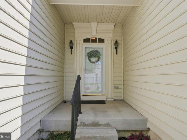 12047 Live Oak Drive