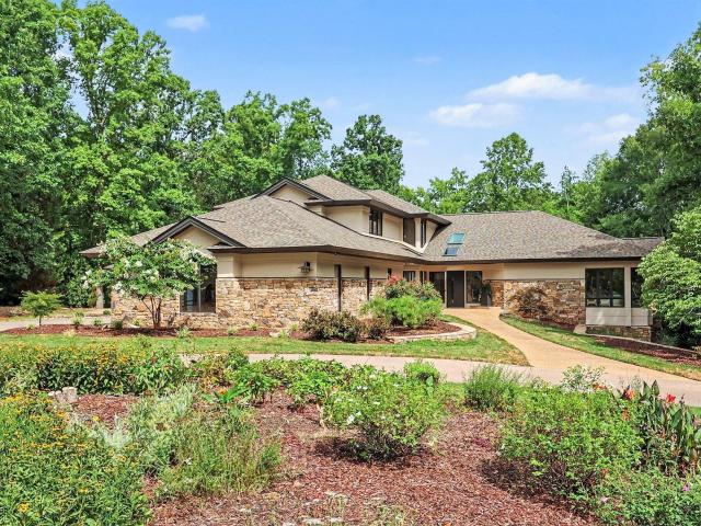 12044 Iredell