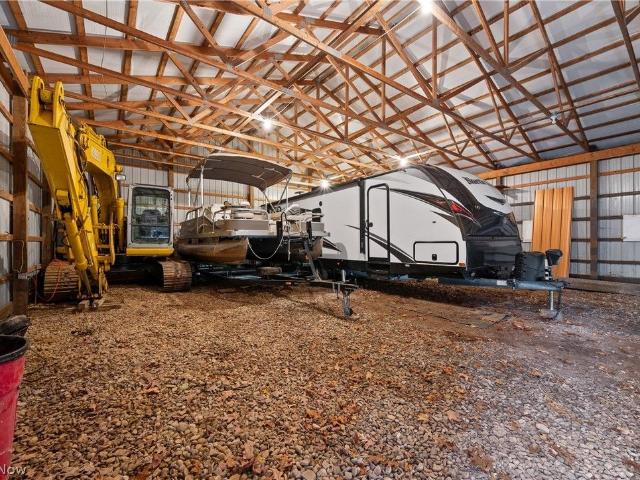 12045 Coal Bank Road, Doylestown, US, OH