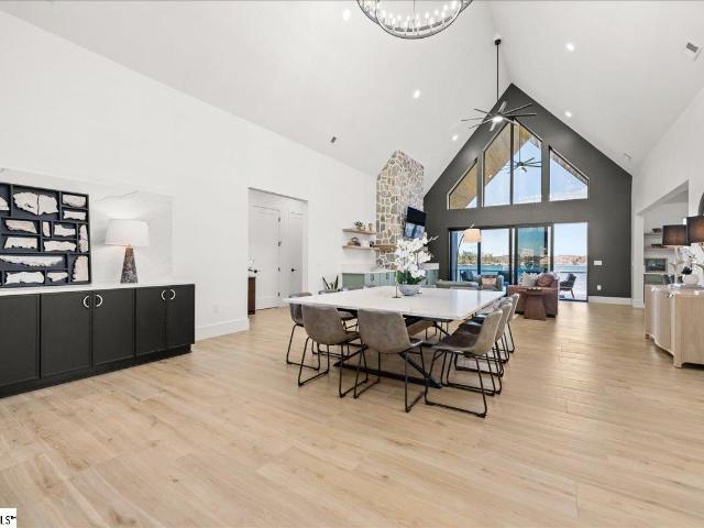 12048 Carnelda Drive