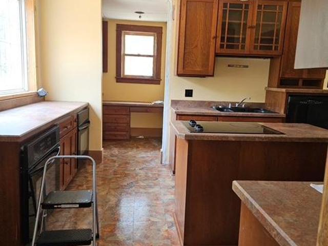 12048 County 32