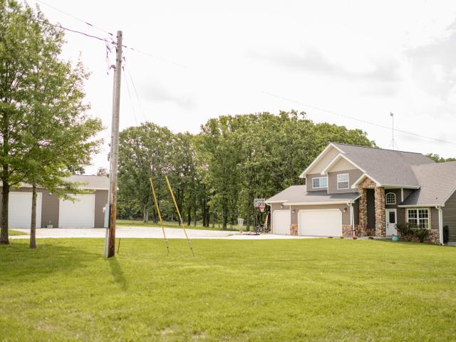 12048 State Highway 32