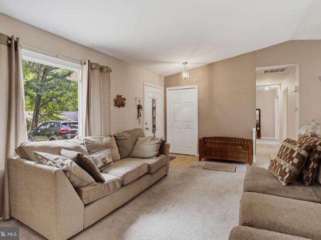 12049 Dusty Hoof Road
