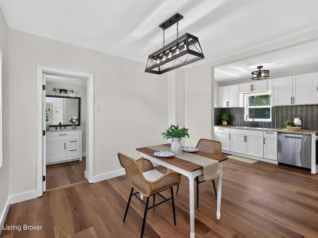 1204 N Broadway
