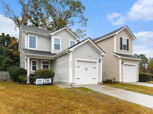 1204 N University Drive A