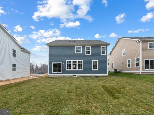 1204 Otter Point, Middle River, MD 21220 | MLS #MDBC2159