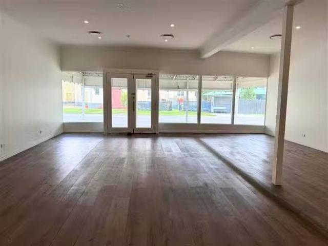 1/204 Oxley Road, Graceville, QLD 4075 Offices for Rent