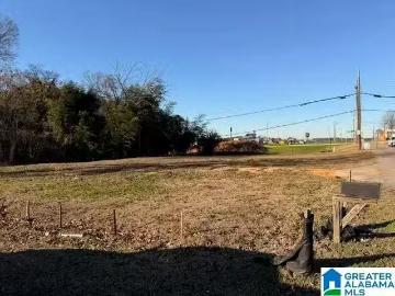 1204 OLD WALKER CHAPEL RD # 9, FULTONDALE, AL 35068
