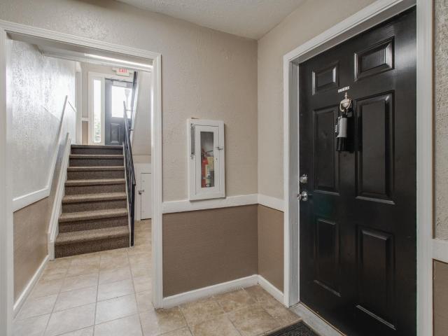 1204 Old Manor Road