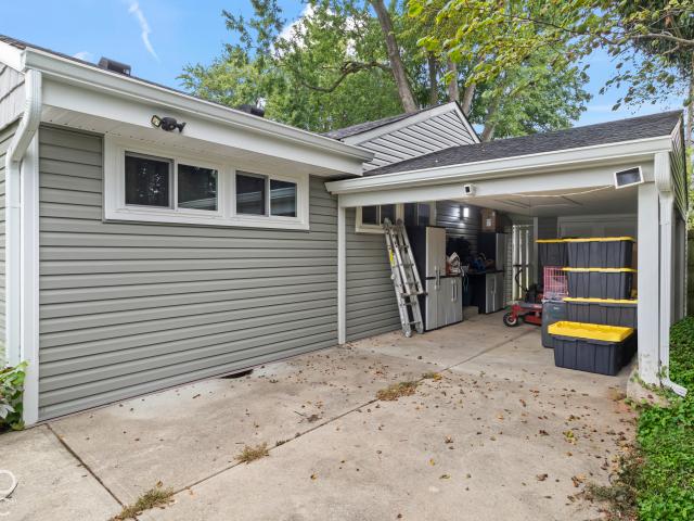 1204 Orchard Lane