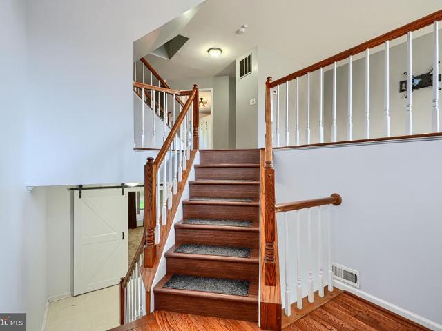 1204 Athens Court