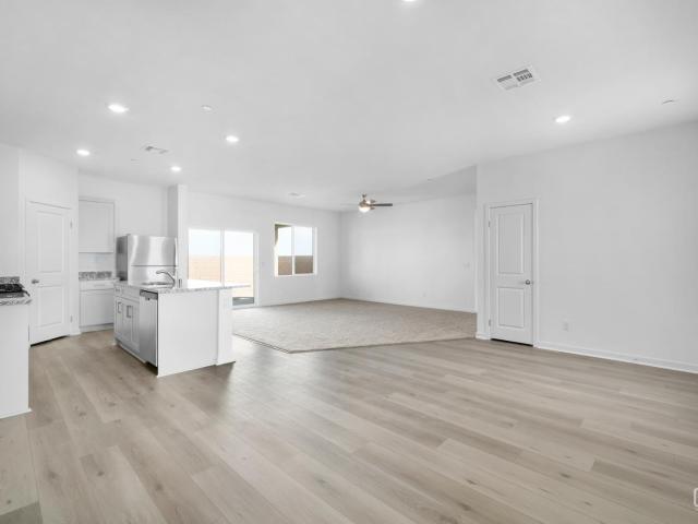 1204 Acala Court