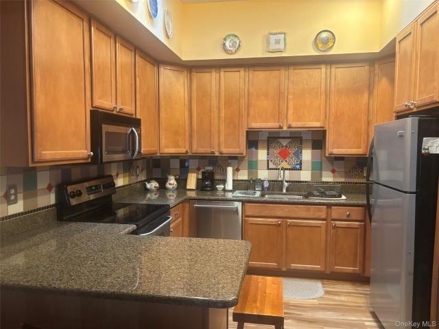 1204 Aerie Way 1204