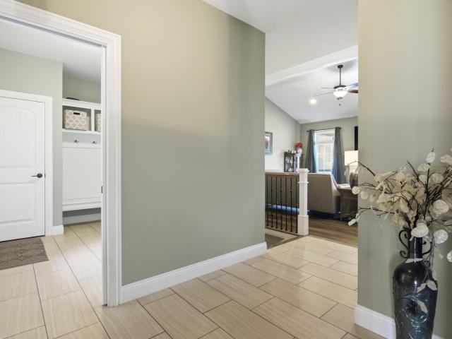 1204 Ashford Court