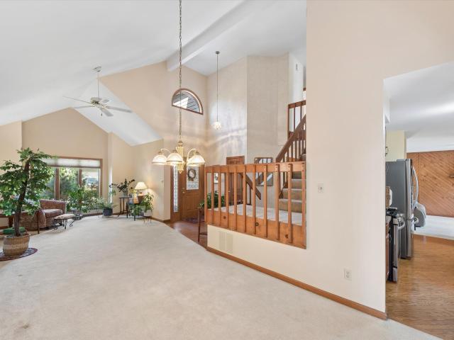 1204 Bartlett Drive