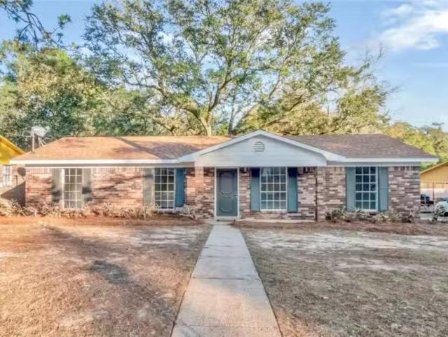 1204 BAYLOR DR, MOBILE, AL 36618