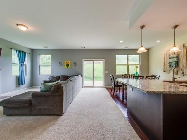 1204 Bear Branch Circle