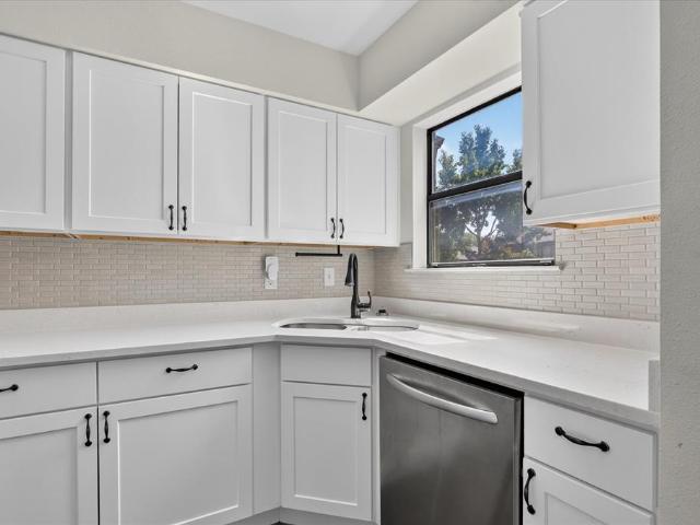1204 Calico Lane # 721