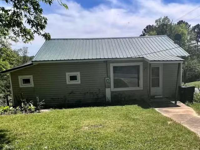 1204 CENTURY CIR, MULGA, AL 35118