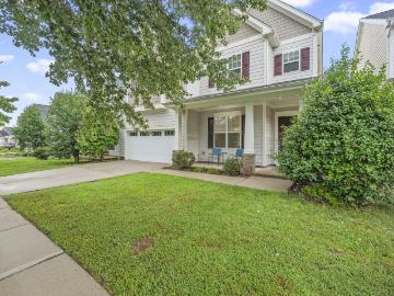 1204 Chapanoke Road