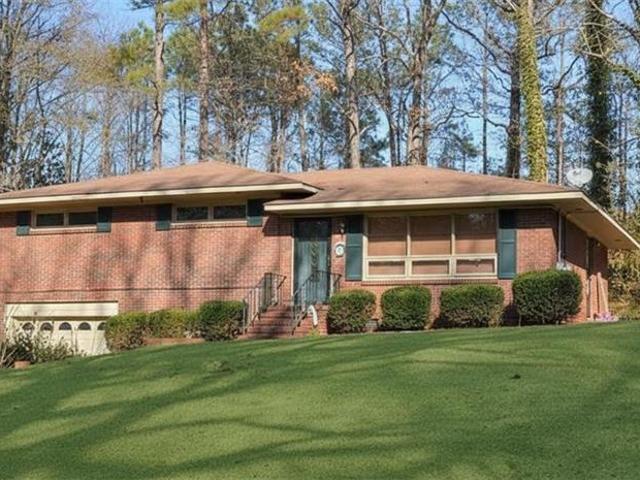 1204 club house