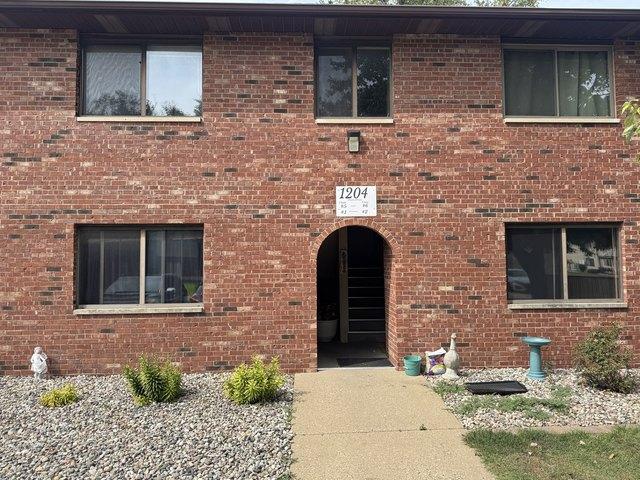 1204 Dean Dr Apt 5, Urbana, IL 61802