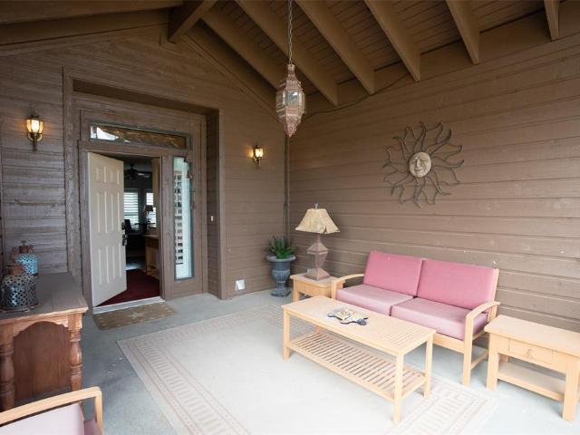 1204 Eagle Point Rd, Graford, TX 76449 | MLS #21185