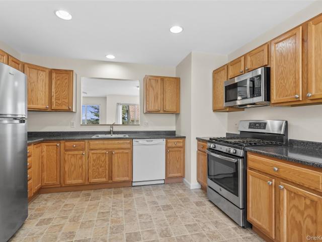 1204 Eagles Ridge Road