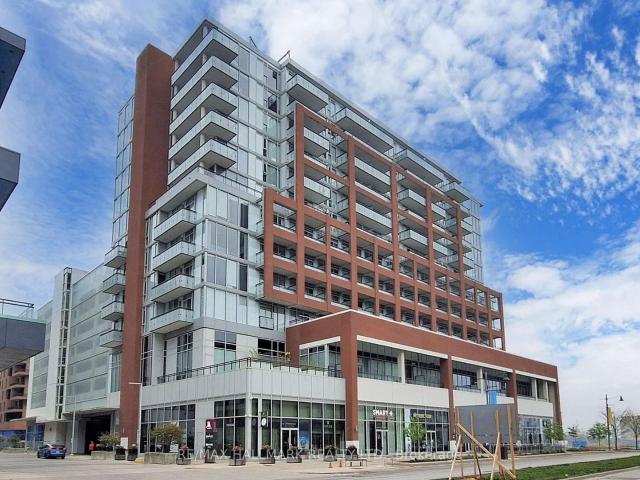 1204 Enterprise Boulevard, Markham | Terminated, N12774 | Condos. Ca
