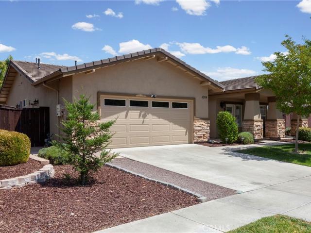 1204 Grassy Hollow