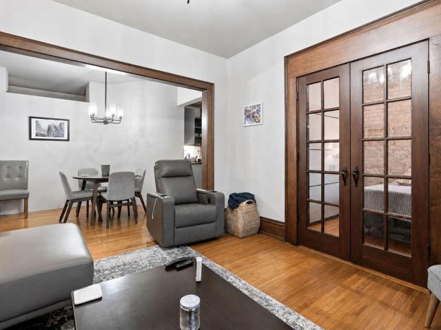 1204 Harmon Place # 11