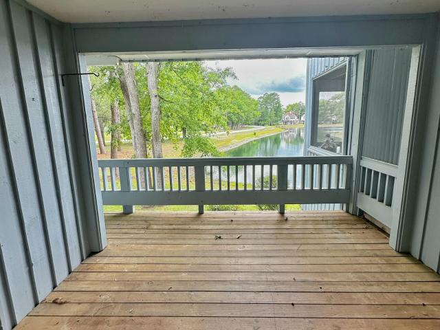 1204 Harbourside Drive # 1204a & 1203