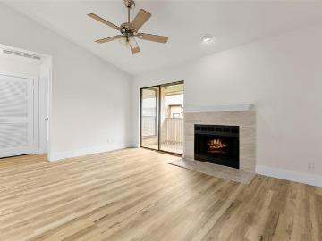 1204 Harwell Drive # 2126