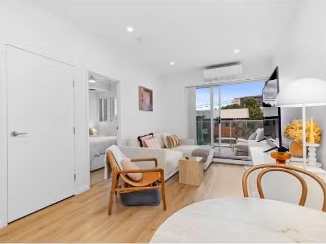 120/4 Howard Street, Warners Bay Apartment for rent Listed by.