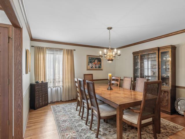 1204 Kristin Dr, Libertyville, IL 60048 | MLS #12657