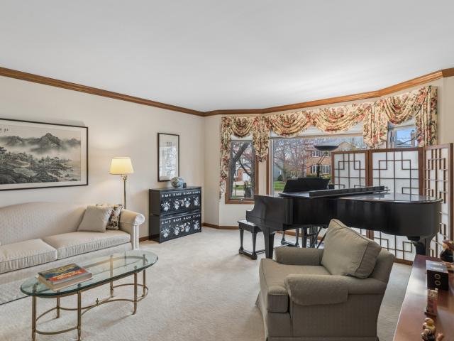 1204 Kristin Drive