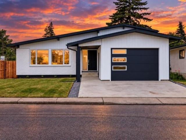1204 Lake Sylvan Drive Se, Calgary, AB, T2J 3C8 house for sale | Listing ID A2350 | Royal LePage