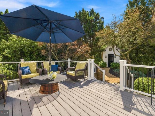 1204 Longbow Road