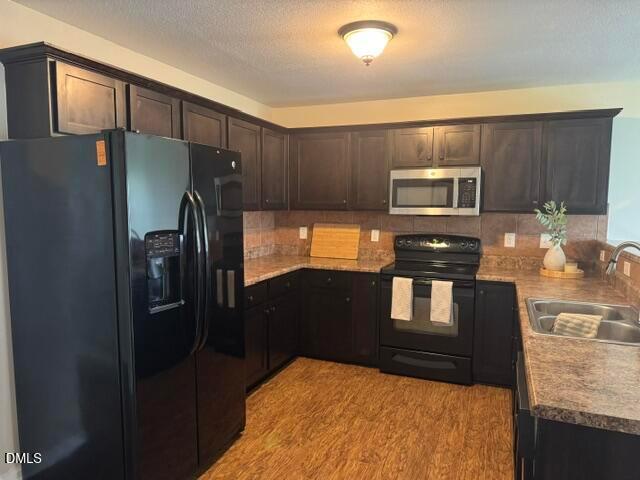 1204 Piper Court