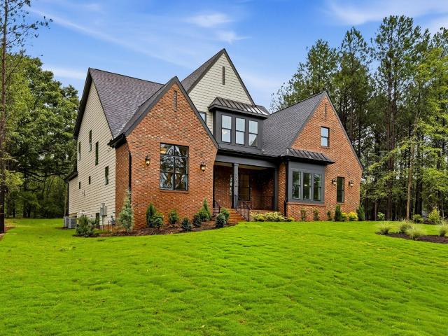 1204 Red Cedar Court