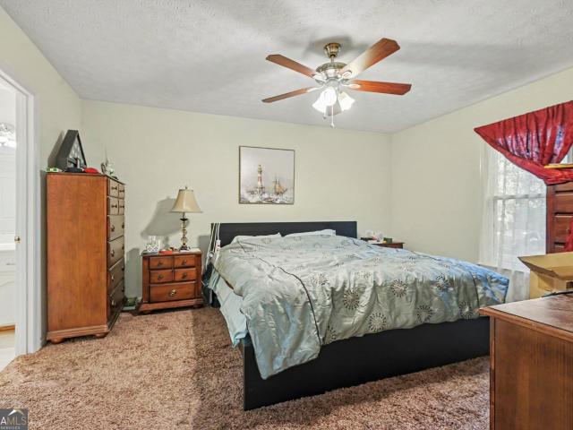 1204 Ridgecrest Drive